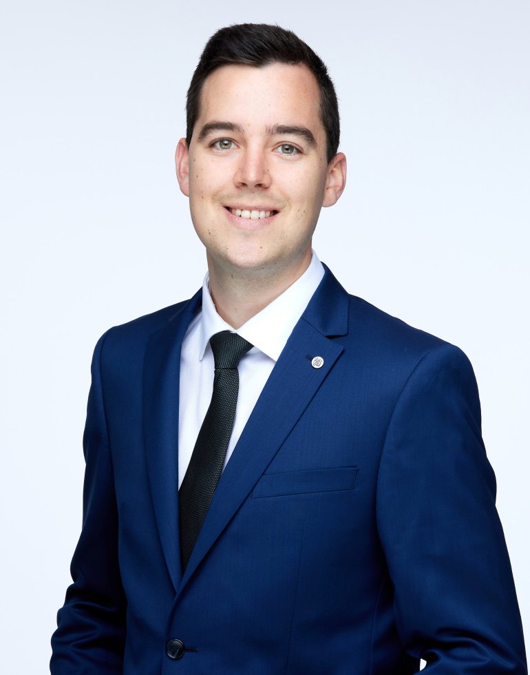 freiburghaus_manuel_15703