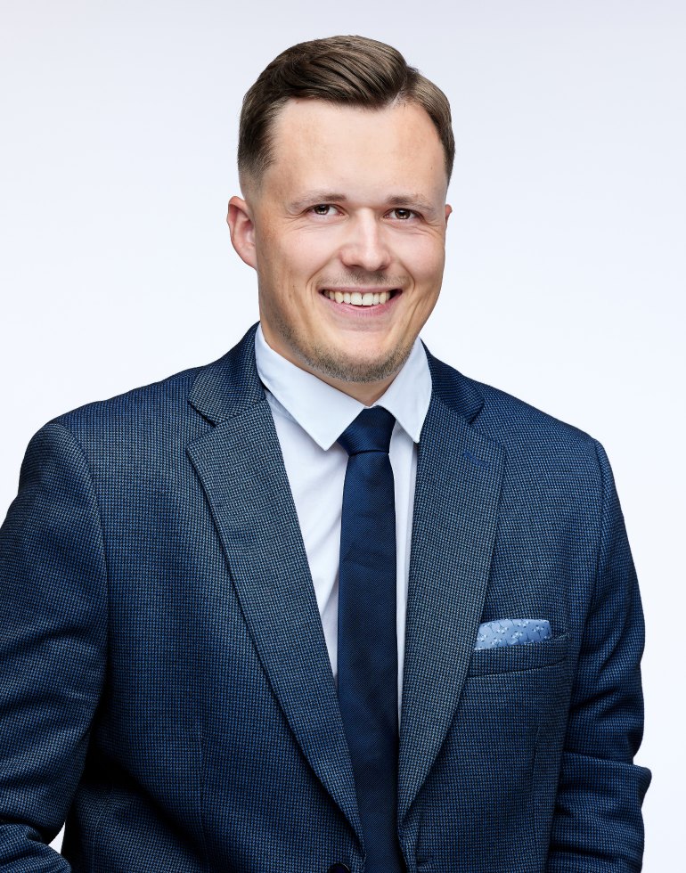 morgenthaler_fabio_18880