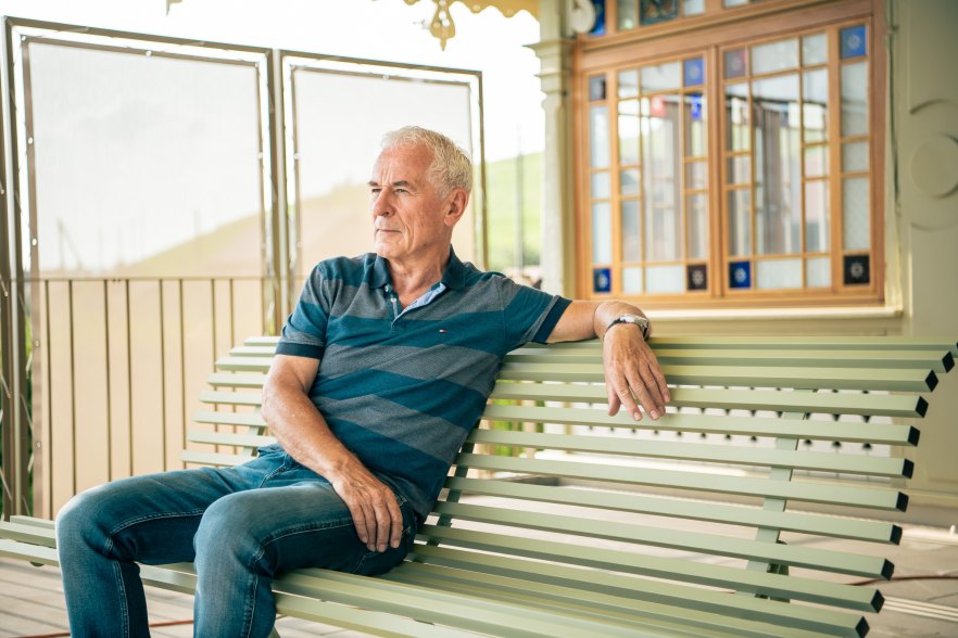 Rychener_Terrasse_5