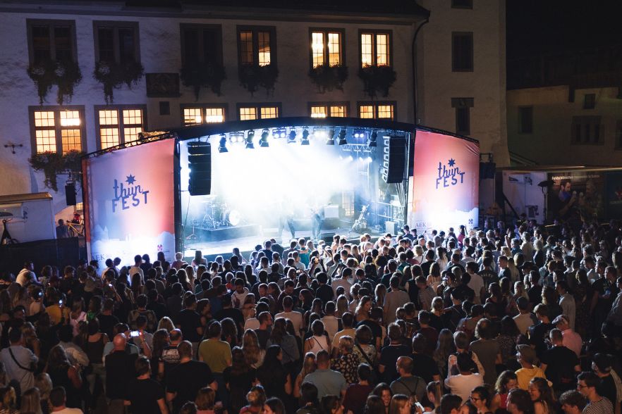 Thunfest_02