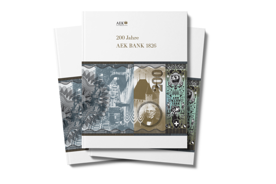 Jubilaeumsbuch_AEK_Bank