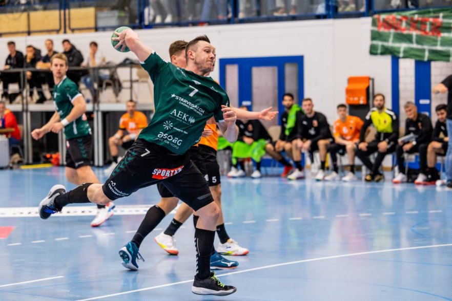 Sponsoring_Wacker_Thun