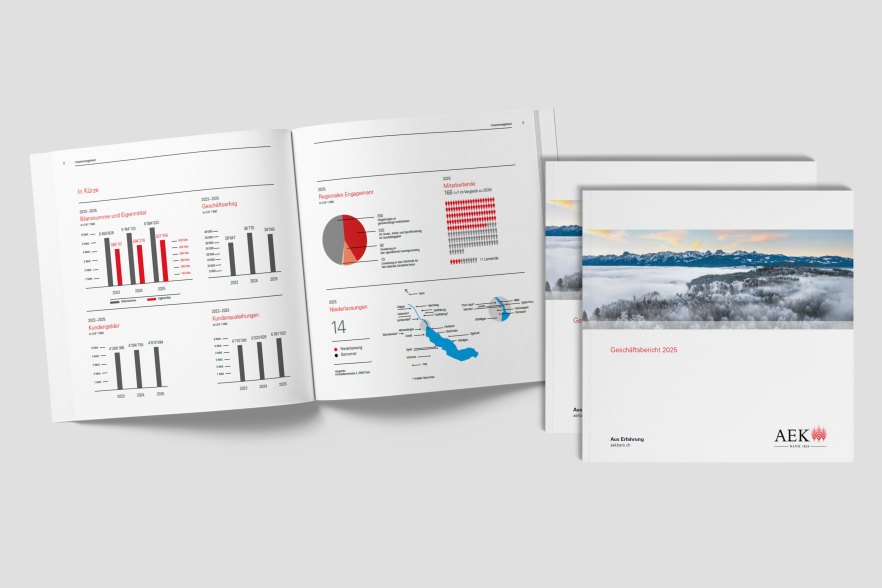 Geschäftsbericht_2025
