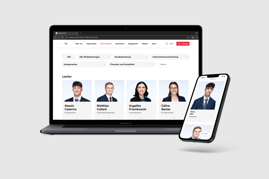 AEK_BANK_1826_Mitarbeitende