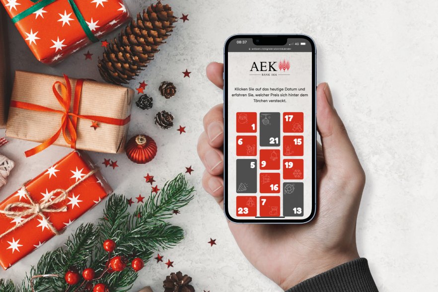 Digitaler_Adventskalender_Website