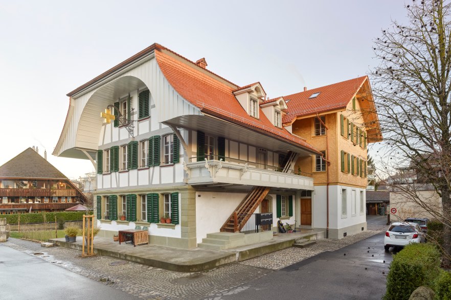 Gasthof_Kreuz_Worb_1