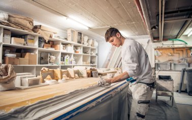 Daellenbach_Werkstatt_2