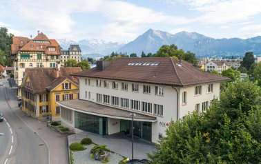 Niederlassung_Lauitor_3
