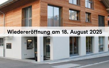 Niederlassung_Oey