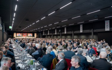 196_Generalversammlung_6