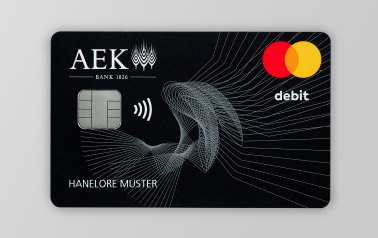 Mockup_AEK_Debit_Mastercard