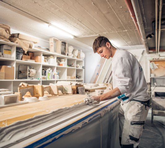 Daellenbach_Werkstatt_2