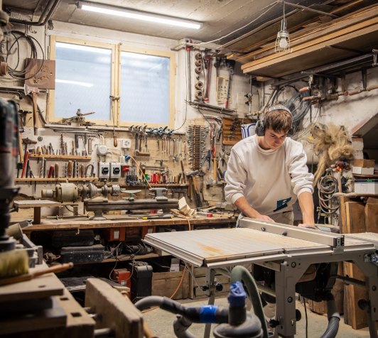 Daellenbach_Werkstatt_4