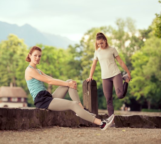 Naomi_&_Kira_Joggen_3