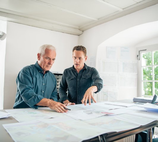Rychener_&_Sohn_2