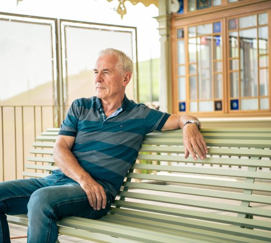 Rychener_Terrasse_5