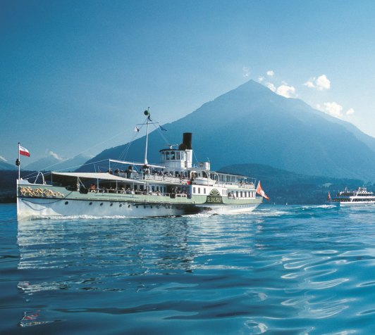 Bild_Blüemlere