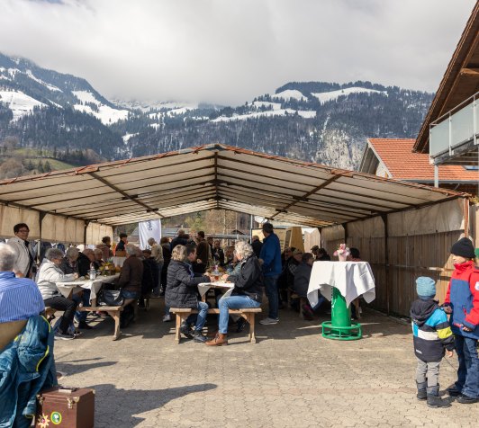 Eiertuetschevent_Oey_7