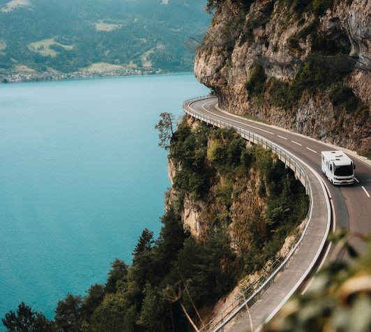 Keyvisual_Unternehmergespräche