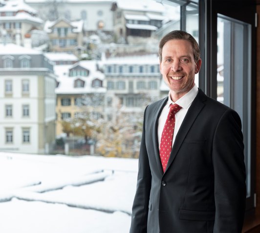 Portrait_Roger_Brechbühler_low