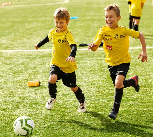 Sponsoring_YB_Kids_Camp