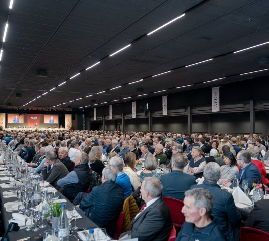 196_Generalversammlung_6