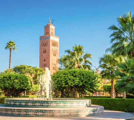 Debit_Mastercard_Marrakesch