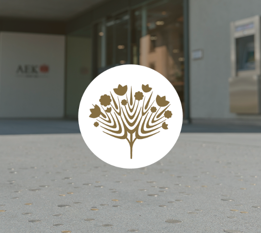 AEK_Jubiläumsfonds_Website_Header