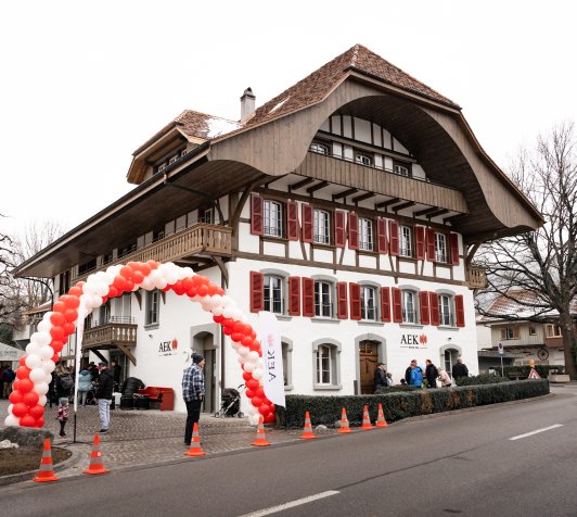 Bild_Niederlassung_Steffisburg_1