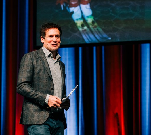 Novembergespräche_16