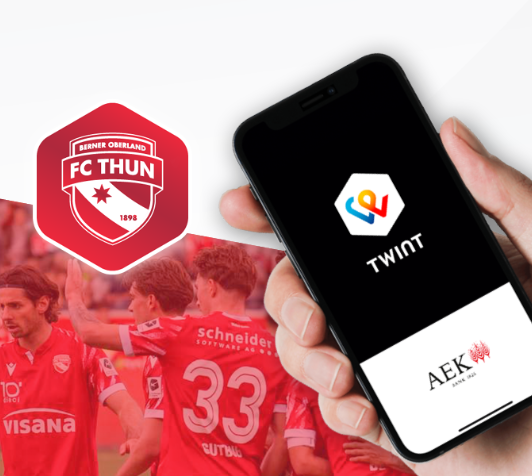 FC_Thun_TWINT_Website