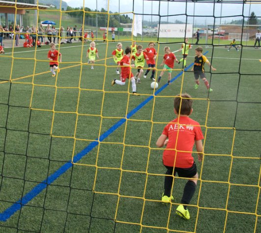 KidsDay_3