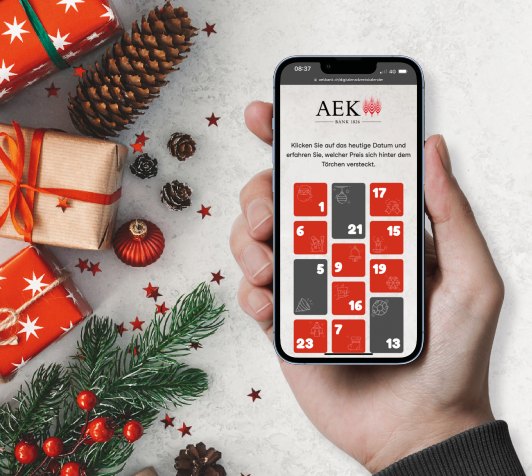 Digitaler_Adventskalender_Website