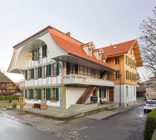 Gasthof_Kreuz_Worb_1
