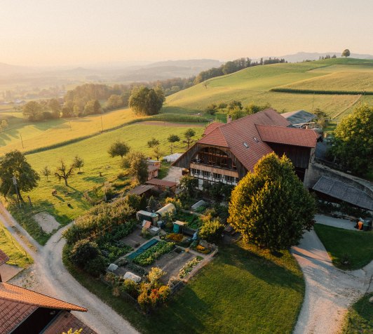 reinhard_hof-1