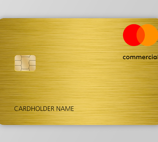 Mockup_AEK_Mastercard_Commercial_Gold