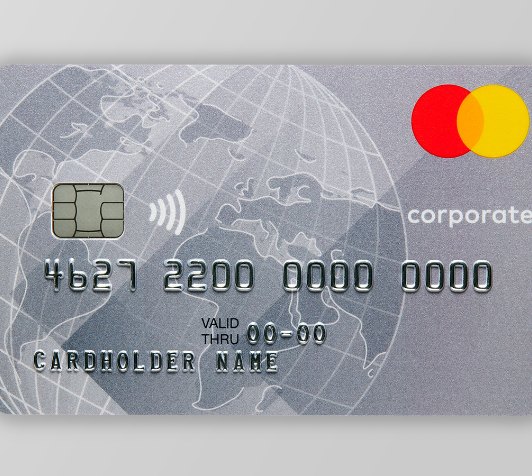 Mockup_AEK_Mastercard_Corporate_Silber