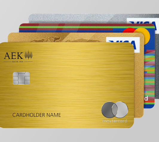 Mockup_AEK_Mastercard_Visa_Gold_Silber_Prepaid_International