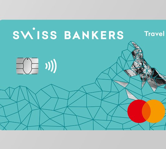 Mockup_Swiss_Bankers_travel