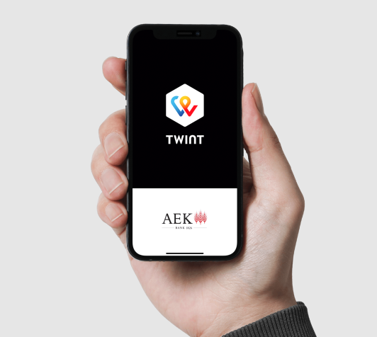 AEK_BANK_1826_TWINT