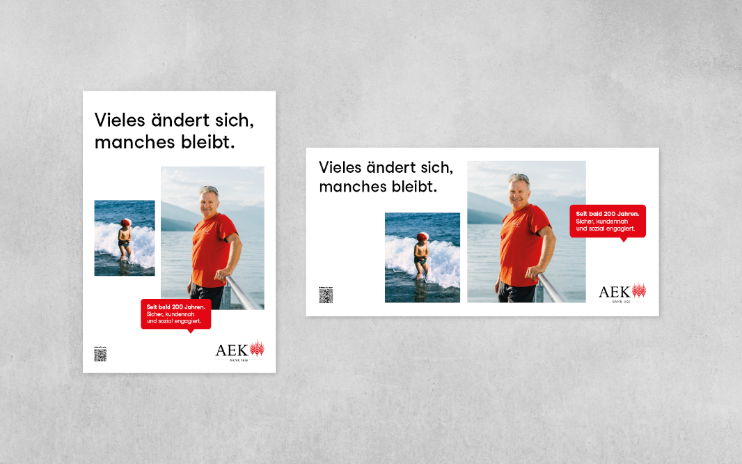 Landingpage_Designs_8