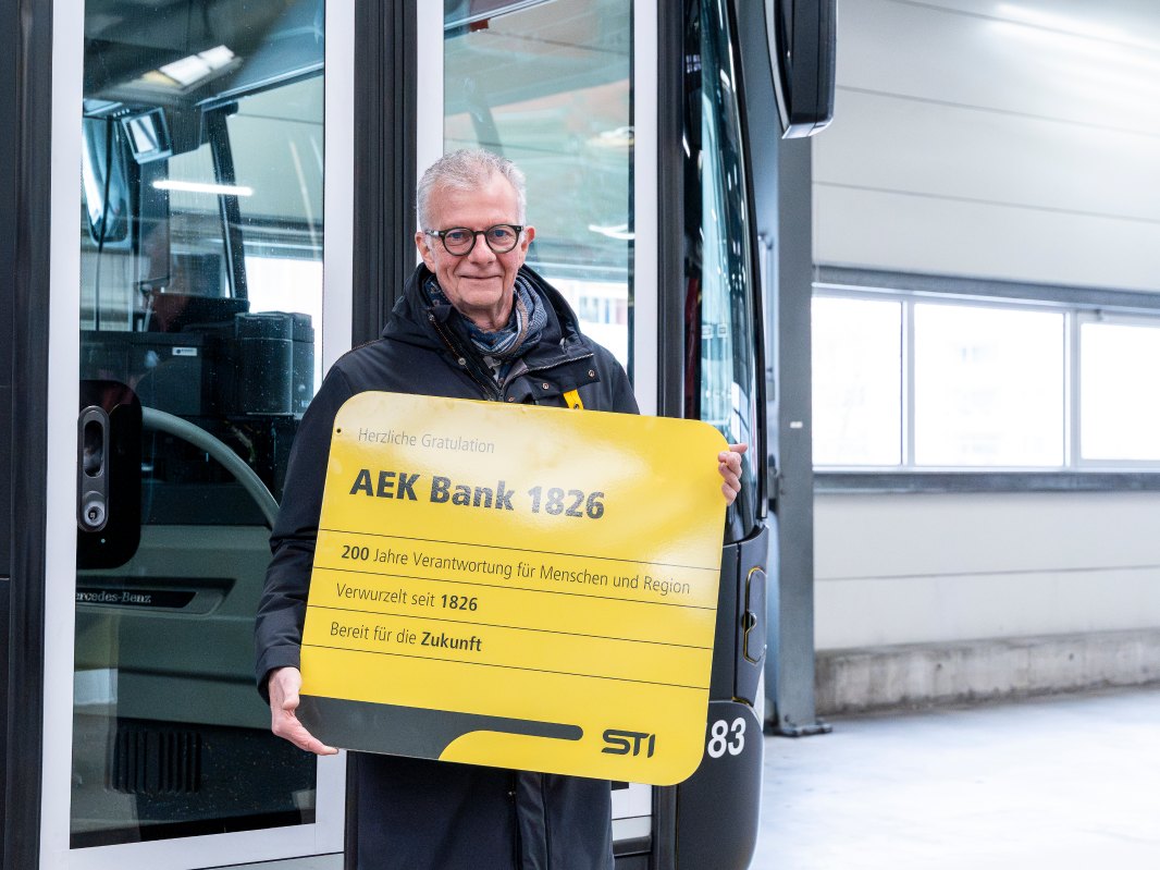 STI_Einweihung_Bus-06