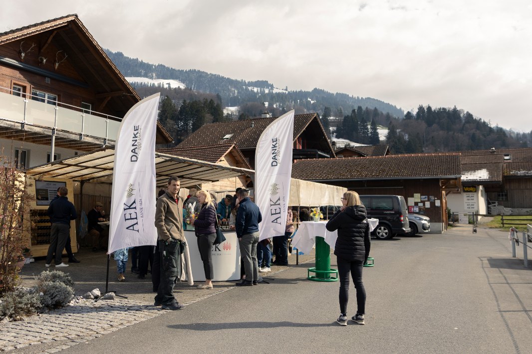 Eiertuetschevent_Oey_1