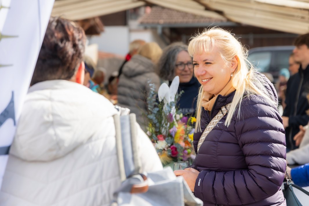 Eiertuetschevent_Oey_2