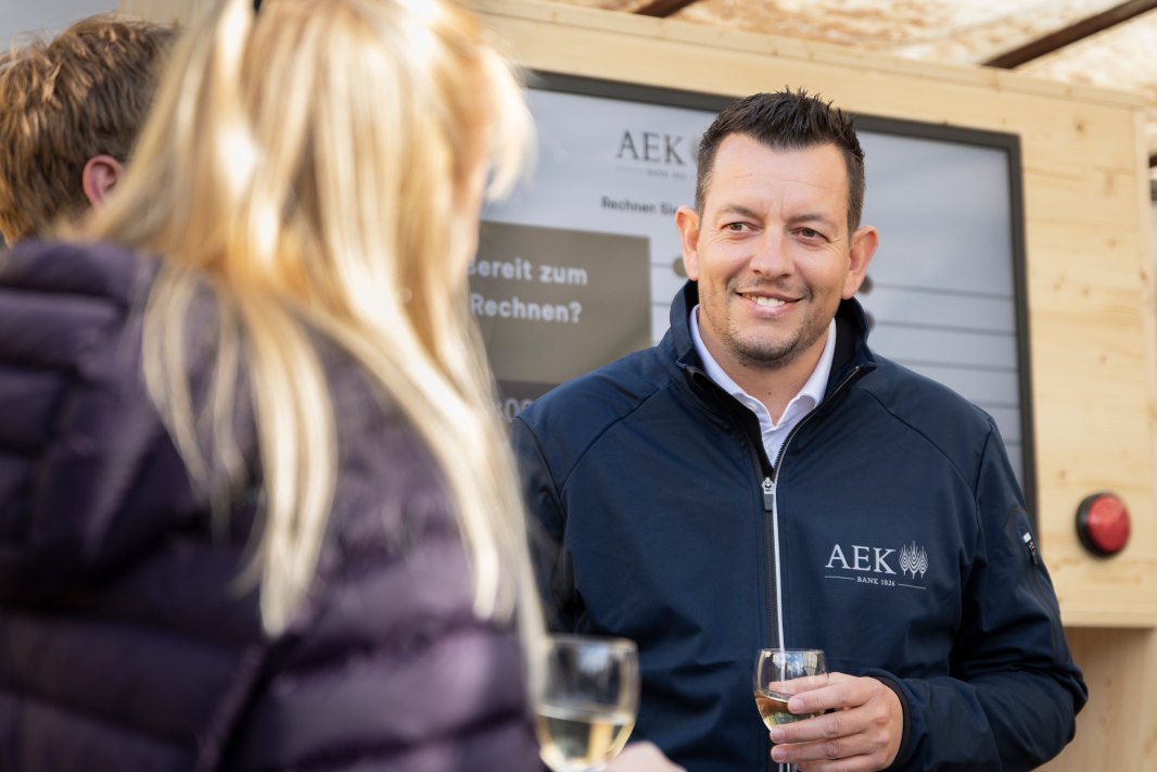 Eiertuetschevent_Oey_3