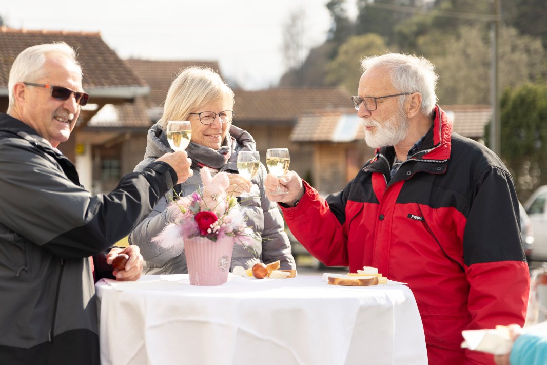 Eiertuetschevent_Oey_4