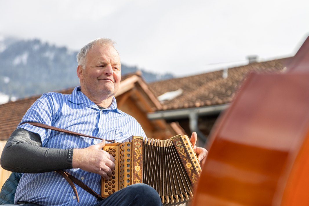 Eiertuetschevent_Oey_5