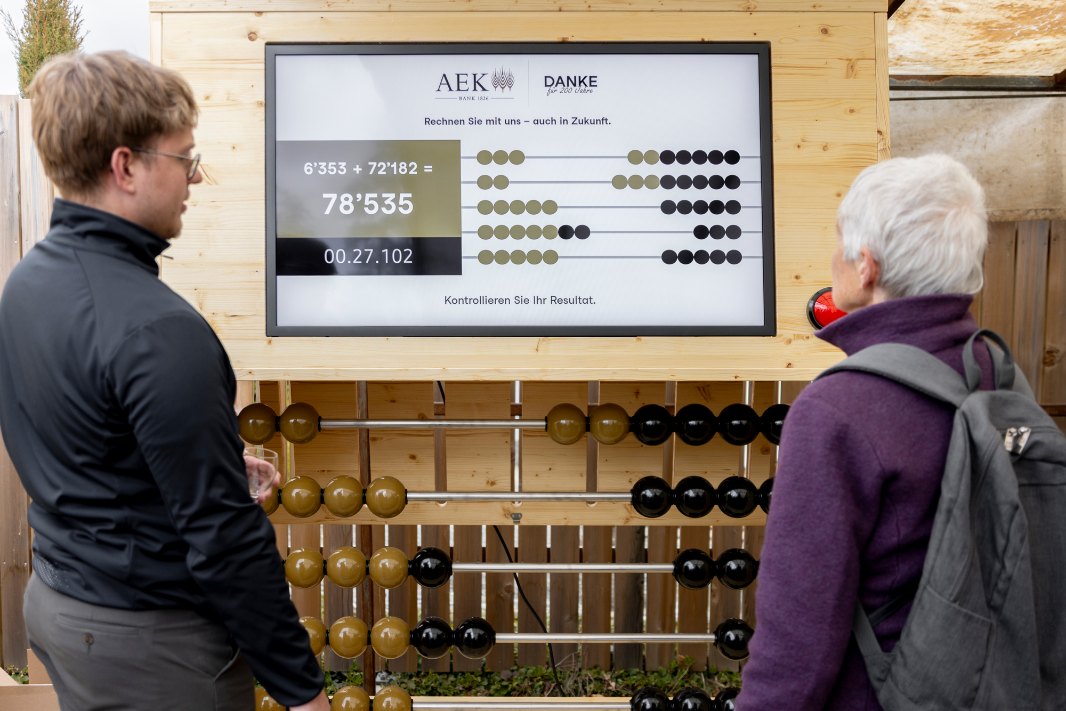 Eiertuetschevent_Oey_6