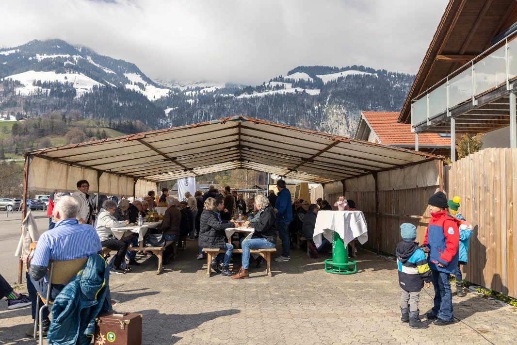 Eiertuetschevent_Oey_7