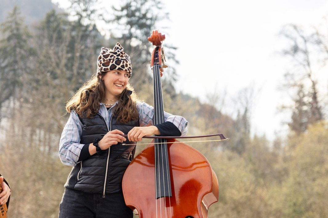 Eiertuetschevent_Oey_8